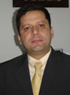 Luís Luís